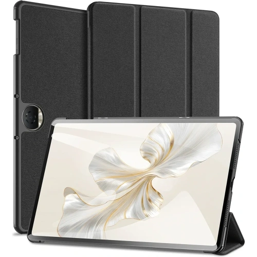 Buy Dux Ducis Domo Honor Pad 9 12.1'' black - DDS2005 - {ean13} - Home Screen Store Europe