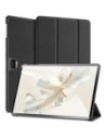 Dux Ducis Domo Honor Pad 9 12,1'' schwarz