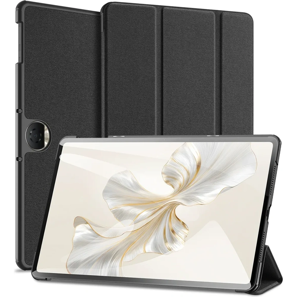 Etui Dux Ducis Domo Honor Pad 9 12.1'' czarne