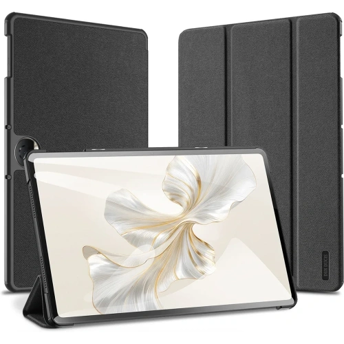 Kup Etui Dux Ducis Domo Honor Pad 9 12.1'' czarne - DDS2005 - {ean13} - Sklep Home Screen