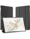 Kup Etui Dux Ducis Domo Honor Pad 9 12.1'' czarne - DDS2005 - {ean13} - Sklep Home Screen