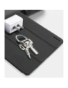 Kup Etui Dux Ducis Domo Honor Pad 9 12.1'' czarne - DDS2005 - {ean13} - Sklep Home Screen