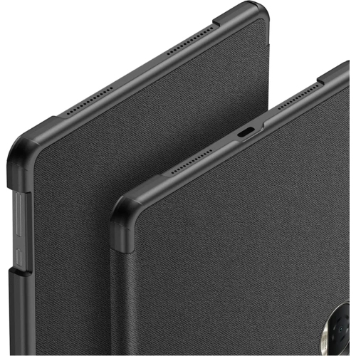 Kup Etui Dux Ducis Domo Honor Pad 9 12.1'' czarne - DDS2005 - {ean13} - Sklep Home Screen