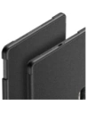Buy Dux Ducis Domo Honor Pad 9 12.1'' black - DDS2005 - {ean13} - Home Screen Store Europe