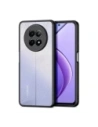 Kup Etui Dux Ducis Aimo Realme 12 / 12x 5G czarne - DDS2007 - {ean13} - Sklep Home Screen
