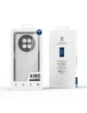 Kup Etui Dux Ducis Aimo Realme 12 / 12x 5G czarne - DDS2007 - {ean13} - Sklep Home Screen