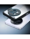 Kup Etui Dux Ducis Aimo Realme 12 / 12x 5G czarne - DDS2007 - {ean13} - Sklep Home Screen
