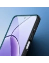 Kup Etui Dux Ducis Aimo Realme 12 / 12x 5G czarne - DDS2007 - {ean13} - Sklep Home Screen
