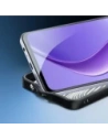 Kup Pouzdro Dux Ducis Aimo Realme 12 / 12x 5G černé - DDS2007 - {ean13} - Sklep Home Screen