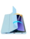 Kup Dux Ducis Toby Samsung Galaxy Tab S9 / S9 FE kék - DDS2008 - {ean13} - Sklep Home Screen