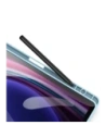 Kup Etui Dux Ducis Toby Samsung Galaxy Tab S9 / S9 FE niebieskie - DDS2008 - {ean13} - Sklep Home Screen