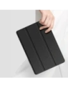 Kup Etui Dux Ducis Toby Samsung Galaxy Tab S9 / S9 FE modré - DDS2008 - {ean13} - Sklep Home Screen