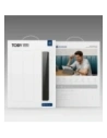 Kup Etui Dux Ducis Toby Samsung Galaxy Tab S9 / S9 FE niebieskie - DDS2008 - {ean13} - Sklep Home Screen