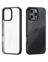Kup Dux Ducis Aimo Apple iPhone 16 Pro Max fekete - DDS2009 - {ean13} - Sklep Home Screen