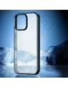 Kup Dux Ducis Aimo Apple iPhone 16 Pro Max fekete - DDS2009 - {ean13} - Sklep Home Screen