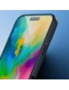 Kup Dux Ducis Aimo Apple iPhone 16 Pro Max fekete - DDS2009 - {ean13} - Sklep Home Screen