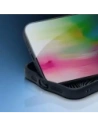 Kup Etui Dux Ducis Aimo Apple iPhone 16 Pro Max černé - DDS2009 - {ean13} - Sklep Home Screen