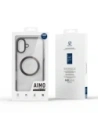Kup Etui Dux Ducis Aimo Mag MagSafe Apple iPhone 16 czarne - DDS2010 - {ean13} - Sklep Home Screen