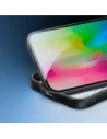 Kup Etui Dux Ducis Aimo Mag MagSafe Apple iPhone 16 czarne - DDS2010 - {ean13} - Sklep Home Screen