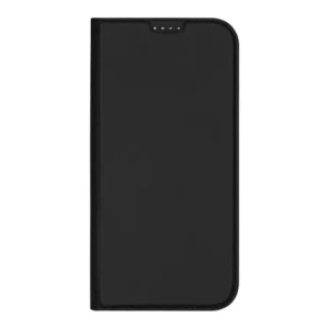 Buy Dux Ducis Skin Pro Apple iPhone 16 Pro black - DDS2012 - {ean13} - Home Screen Store Europe