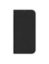 Dux Ducis Skin Pro Apple iPhone 16 Pro fekete