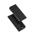 Kup Dux Ducis Skin Pro Apple iPhone 16 Pro negru - DDS2012 - {ean13} - Sklep Home Screen