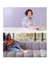 Kup Joyroom Több színű A14 kábel USB-C / USB-C 100W 1.2m fehér - JYR1057 - {ean13} - Sklep Home Screen