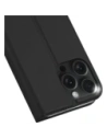Buy Dux Ducis Skin Pro Apple iPhone 16 Pro black - DDS2012 - {ean13} - Home Screen Store Europe