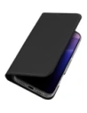Kup Dux Ducis Skin Pro Apple iPhone 16 Pro negru - DDS2012 - {ean13} - Sklep Home Screen