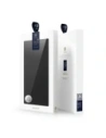 Buy Dux Ducis Skin Pro Apple iPhone 16 Pro black - DDS2012 - {ean13} - Home Screen Store Europe
