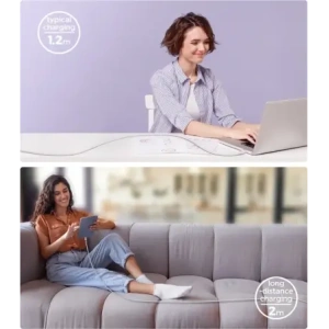 Kup Joyroom Többszínű A14 kábel USB-A / USB-C 3A 1.2m fehér - JYR1058 - {ean13} - Sklep Home Screen