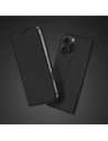 Buy Dux Ducis Skin Pro Apple iPhone 16 Pro black - DDS2012 - {ean13} - Home Screen Store Europe