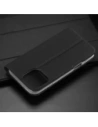 Kup Etui Dux Ducis Skin Pro Apple iPhone 16 Pro černé - DDS2012 - {ean13} - Sklep Home Screen