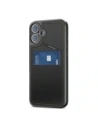 Kup Dux Ducis Rafi II Mag MagSafe Apple iPhone 16 schwarz - DDS2013 - {ean13} - Sklep Home Screen