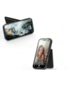 Kup Dux Ducis Rafi II Mag MagSafe Apple iPhone 16 schwarz - DDS2013 - {ean13} - Sklep Home Screen