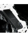 Kup Dux Ducis Rafi II Mag MagSafe Apple iPhone 16 schwarz - DDS2013 - {ean13} - Sklep Home Screen