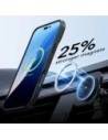 Kup ESR Classic Hybrid Kickstand HaloLock MagSafe & Tempered Glass Apple iPhone 16 Pro Átlátszó/fekete - ESR855 - {ean13} - Sklep Home Screen