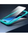 Kup ESR Edzett Üveg Apple iPhone 16 Pro Max Átlátszó [2 CSOMAG] - ESR857 - {ean13} - Sklep Home Screen