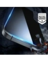 Kup ESR Gehärtetes Glas Apple iPhone 16 Pro Max Klar [2 PACK] - ESR857 - {ean13} - Sklep Home Screen