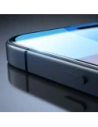 Kup ESR Edzett Üveg Apple iPhone 16 Pro Max Átlátszó [2 CSOMAG] - ESR857 - {ean13} - Sklep Home Screen