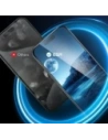 Kup ESR Edzett Üveg Apple iPhone 16 Pro Max Átlátszó [2 CSOMAG] - ESR857 - {ean13} - Sklep Home Screen