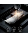Kup ESR Edzett Üveg Apple iPhone 16 Pro Max Átlátszó [2 CSOMAG] - ESR857 - {ean13} - Sklep Home Screen