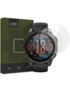 Buy Hofi Glass Pro+ Garmin Fenix 8 51mm Clear [2 PACK] - HOFI553 - {ean13} - Home Screen Store Europe