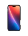 Kup Spigen Tough Armor Mag MagSafe Apple iPhone 16 Pro Max Metall-Schiefer - SPN16487 - {ean13} - Sklep Home Screen