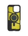 Kup Spigen Tough Armor Mag MagSafe Apple iPhone 16 Pro Max Metall-Schiefer - SPN16487 - {ean13} - Sklep Home Screen