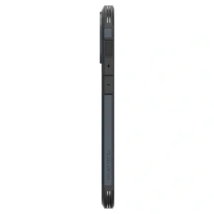 Kup Spigen Tough Armor Mag MagSafe Apple iPhone 16 Pro Max Metall-Schiefer - SPN16487 - {ean13} - Sklep Home Screen