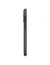 Kup Spigen Tough Armor Mag MagSafe Apple iPhone 16 Pro Max Metall-Schiefer - SPN16487 - {ean13} - Sklep Home Screen
