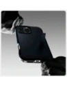 Kup Spigen Tough Armor Mag MagSafe Apple iPhone 16 Pro Max Metall-Schiefer - SPN16487 - {ean13} - Sklep Home Screen