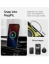 Kup Spigen Tough Armor Mag MagSafe Apple iPhone 16 Pro Max Metall-Schiefer - SPN16487 - {ean13} - Sklep Home Screen