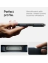 Kup Spigen Tough Armor Mag MagSafe Apple iPhone 16 Pro Max Metall-Schiefer - SPN16487 - {ean13} - Sklep Home Screen